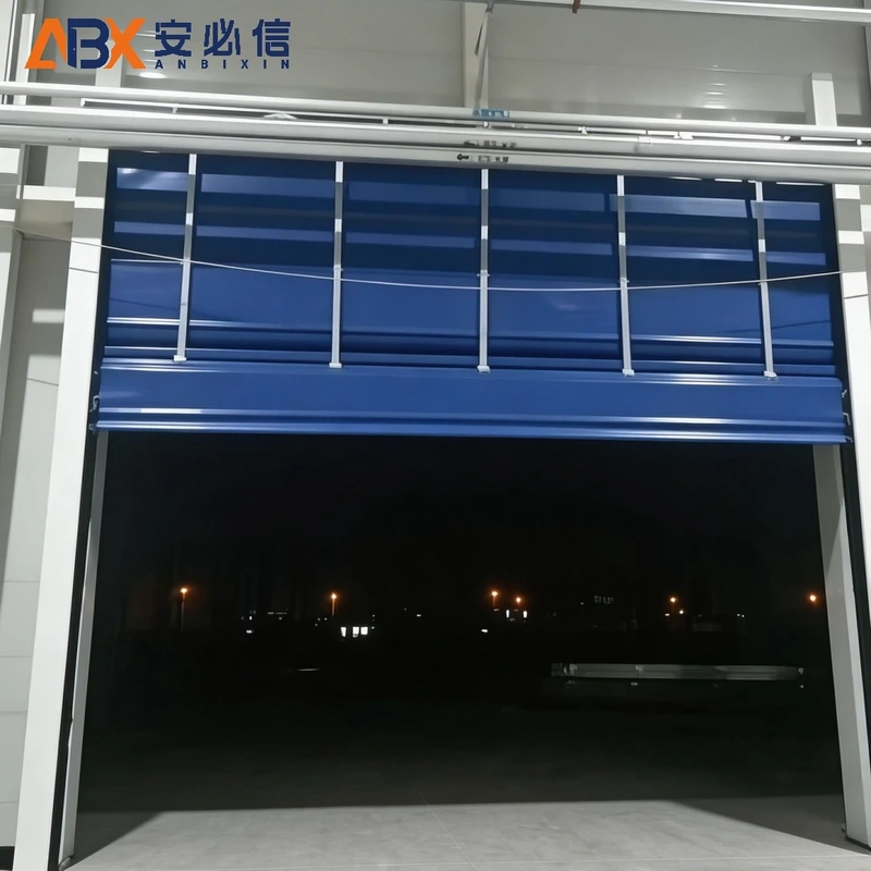 海北藏族登车桥