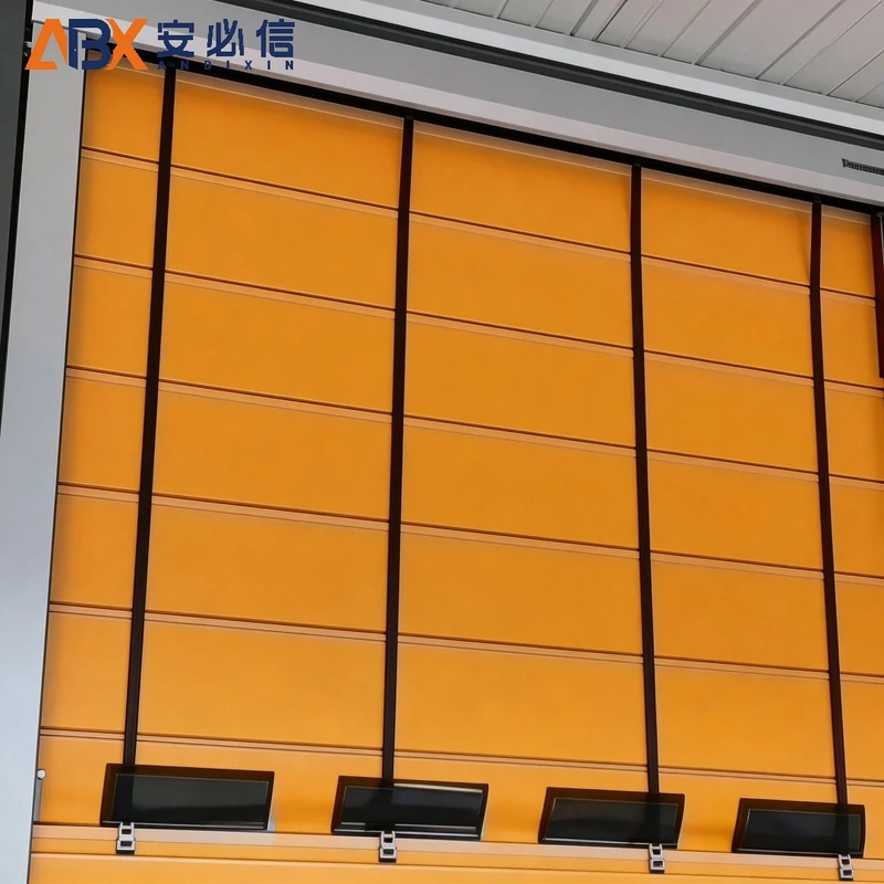 海北藏族背带堆积门