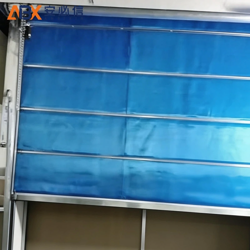 海北藏族堆积门
